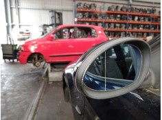 Recambio de retrovisor izquierdo para bmw 3 (e90) 320 d referencia OEM IAM 51167046425   2