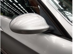 Recambio de retrovisor derecho para bmw 3 (e90) 320 d referencia OEM IAM 51167189946  