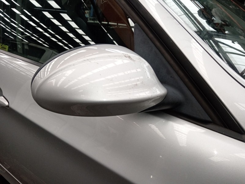Recambio de retrovisor derecho para bmw 3 (e90) 320 d referencia OEM IAM 51167189946  