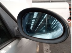 Recambio de retrovisor derecho para bmw 3 (e90) 320 d referencia OEM IAM 51167189946   2
