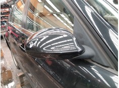 Recambio de retrovisor derecho para bmw 3 (e90) 320 i referencia OEM IAM 51167189946  