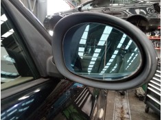 Recambio de retrovisor derecho para bmw 3 (e90) 320 i referencia OEM IAM 51167189946   2