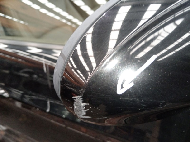 Recambio de retrovisor derecho para bmw 3 (e90) 320 i referencia OEM IAM 51167189946  