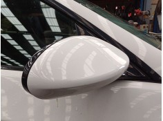 Recambio de retrovisor derecho para bmw 3 coupé (e92) 320 i referencia OEM IAM 51167176184  