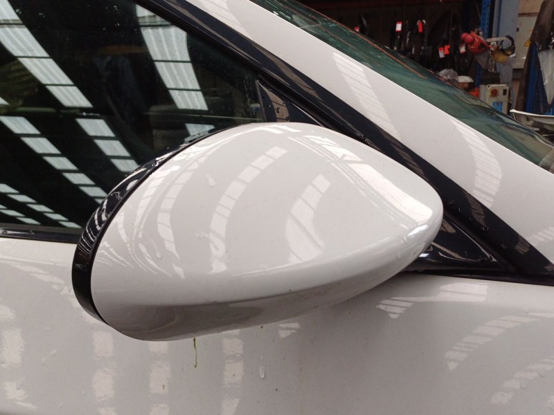 Recambio de retrovisor derecho para bmw 3 coupé (e92) 320 i referencia OEM IAM 51167176184  