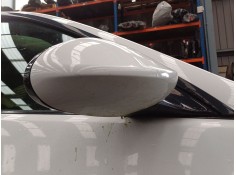 Recambio de retrovisor derecho para bmw 3 coupé (e92) 320 i referencia OEM IAM 51167176184   2
