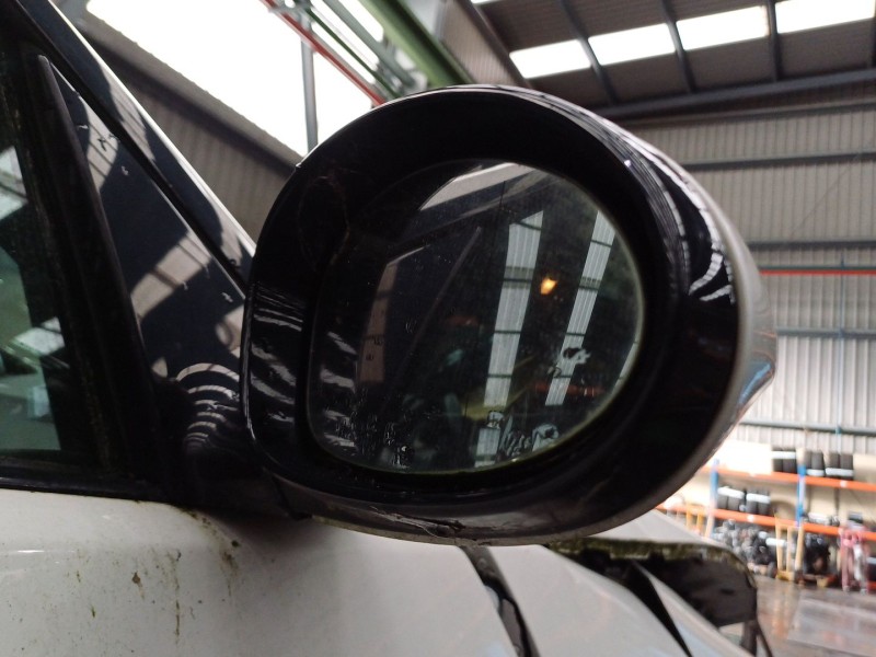 Recambio de retrovisor derecho para bmw 3 coupé (e92) 320 i referencia OEM IAM 51167176184  