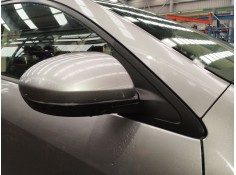 Recambio de retrovisor derecho para mazda 3 sedán (bl) 1.6 mzr cd (bl14) referencia OEM IAM   