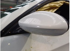 Recambio de retrovisor izquierdo para bmw 3 coupé (e92) 320 i referencia OEM IAM 51167176183  