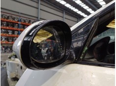 Recambio de retrovisor izquierdo para bmw 3 coupé (e92) 320 i referencia OEM IAM 51167176183   2