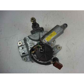 MOTOR LIMPIA TRASERO 0390201408 3397020407 