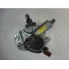 MOTOR LIMPIA TRASERO 0390201408 3397020407 