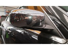 Recambio de retrovisor derecho para chrysler 300c (lx, le) 3.0 crd referencia OEM IAM 4805978AJ  
