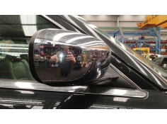 Recambio de retrovisor derecho para chrysler 300c (lx, le) 3.0 crd referencia OEM IAM 4805978AJ   2