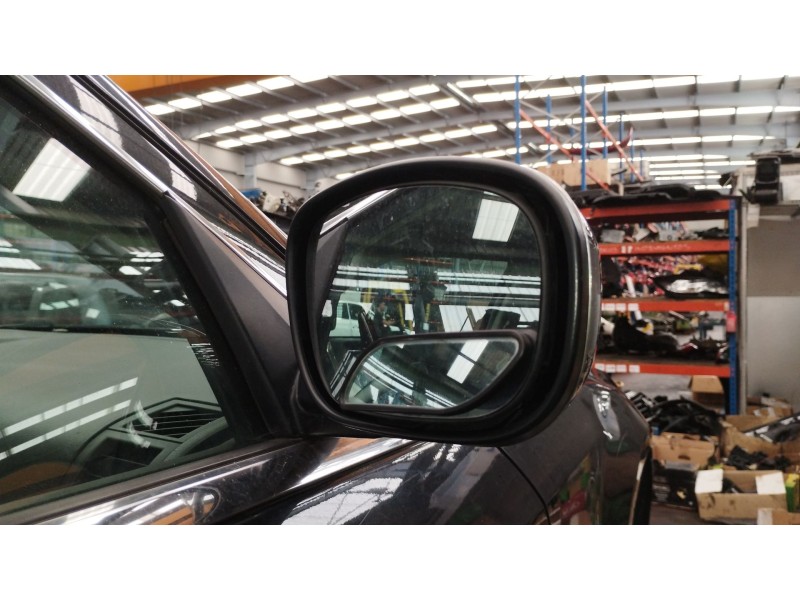 Recambio de retrovisor derecho para chrysler 300c (lx, le) 3.0 crd referencia OEM IAM 4805978AJ  