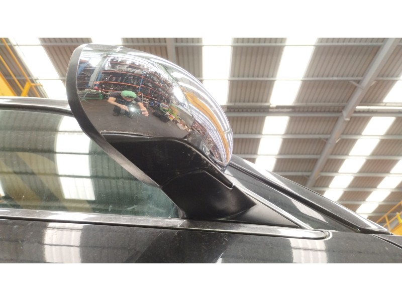 Recambio de retrovisor derecho para chrysler 300c (lx, le) 3.0 crd referencia OEM IAM 4805978AJ  
