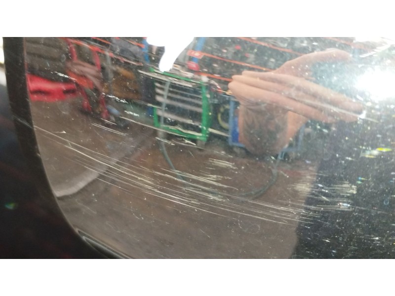 Recambio de retrovisor derecho para chrysler 300c (lx, le) 3.0 crd referencia OEM IAM 4805978AJ  