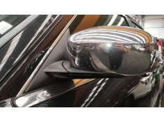 Recambio de retrovisor izquierdo para chrysler 300c (lx, le) 3.0 crd referencia OEM IAM 4805979AJ  