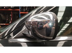 Recambio de retrovisor izquierdo para chrysler 300c (lx, le) 3.0 crd referencia OEM IAM 4805979AJ   2
