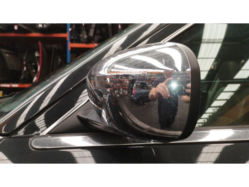 Recambio de retrovisor izquierdo para chrysler 300c (lx, le) 3.0 crd referencia OEM IAM 4805979AJ  