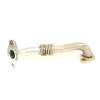 TUBO 03G131521J 