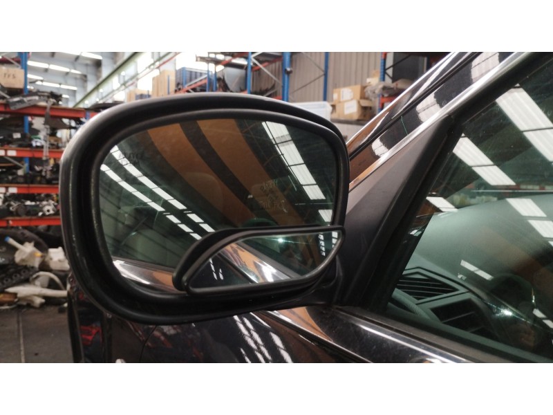 Recambio de retrovisor izquierdo para chrysler 300c (lx, le) 3.0 crd referencia OEM IAM 4805979AJ  