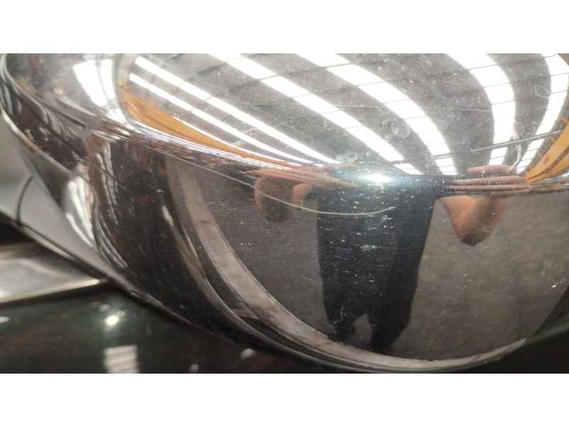 Recambio de retrovisor izquierdo para chrysler 300c (lx, le) 3.0 crd referencia OEM IAM 4805979AJ  