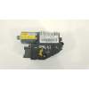 MOTOR TECHO ELECTRICO 8R0959591A 