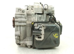Recambio de caja cambios para volkswagen golf plus v (5m1, 521) 2.0 tdi 16v referencia OEM IAM LTE   2
