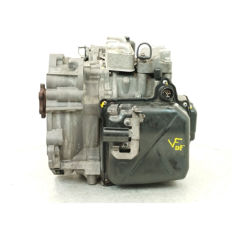 Recambio de caja cambios para volkswagen golf plus v (5m1, 521) 2.0 tdi 16v referencia OEM IAM LTE  