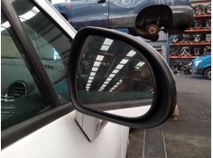 Recambio de retrovisor derecho para peugeot 308 i (4a_, 4c_) 1.6 hdi referencia OEM IAM 8153NC   2