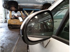 Recambio de retrovisor izquierdo para peugeot 308 i (4a_, 4c_) 1.6 hdi referencia OEM IAM 8153NE   2