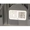 POTENCIOMETRO PEDAL 2N1721503A 