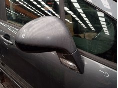 Recambio de retrovisor derecho para peugeot 308 i (4a_, 4c_) 1.6 hdi referencia OEM IAM 8153NC  
