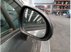 Recambio de retrovisor derecho para peugeot 308 i (4a_, 4c_) 1.6 hdi referencia OEM IAM 8153NC   2