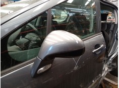 Recambio de retrovisor izquierdo para peugeot 308 i (4a_, 4c_) 1.6 hdi referencia OEM IAM 8153NE  