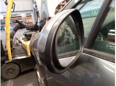 Recambio de retrovisor izquierdo para peugeot 308 i (4a_, 4c_) 1.6 hdi referencia OEM IAM 8153NE   2