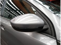 Recambio de retrovisor derecho para peugeot 308 ii (lb_, lp_, lw_, lh_, l3_) 1.6 bluehdi 120 referencia OEM IAM 1611508780  