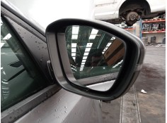Recambio de retrovisor derecho para peugeot 308 ii (lb_, lp_, lw_, lh_, l3_) 1.6 bluehdi 120 referencia OEM IAM 1611508780   2