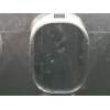 SENSOR DE APARCAMIENTO 9659847480 