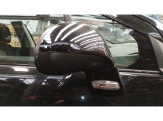 Recambio de retrovisor derecho para peugeot 308 sw i (4e_, 4h_) 1.6 hdi referencia OEM IAM    2