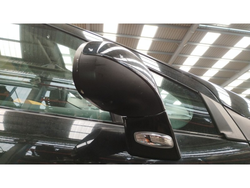 Recambio de retrovisor derecho para peugeot 308 sw i (4e_, 4h_) 1.6 hdi referencia OEM IAM   