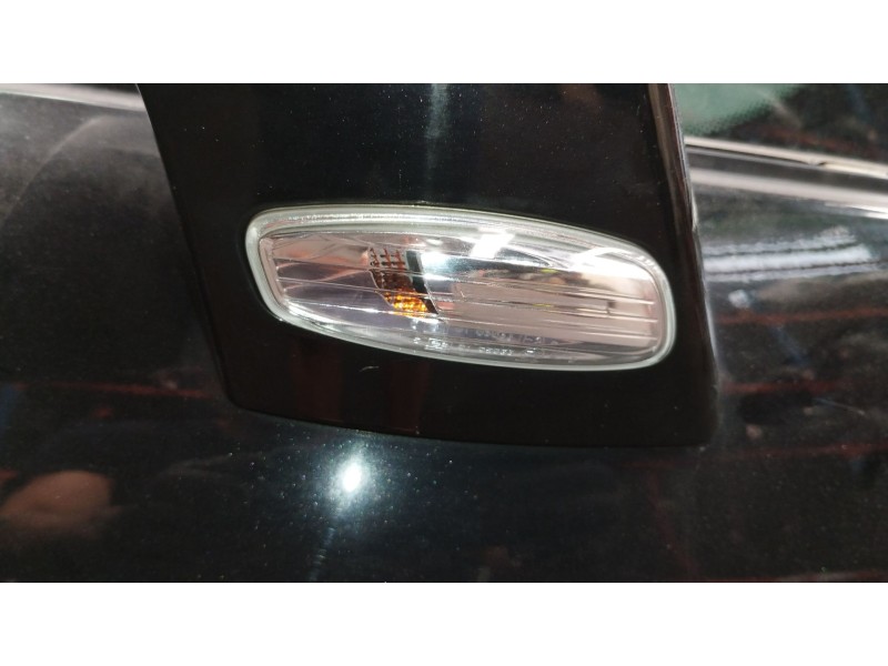 Recambio de retrovisor derecho para peugeot 308 sw i (4e_, 4h_) 1.6 hdi referencia OEM IAM   