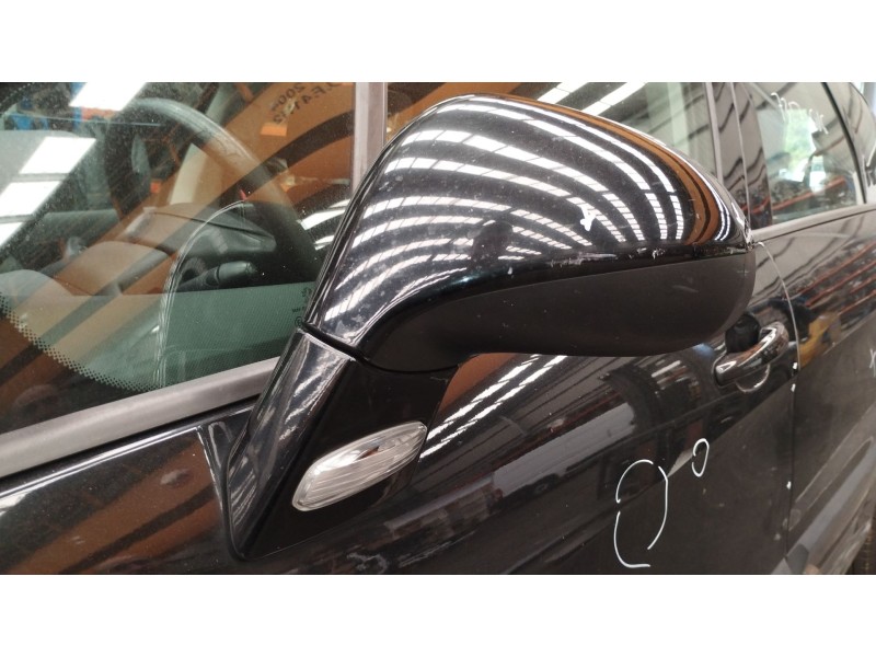 Recambio de retrovisor izquierdo para peugeot 308 sw i (4e_, 4h_) 1.6 hdi referencia OEM IAM   