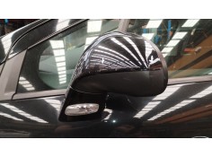Recambio de retrovisor izquierdo para peugeot 308 sw i (4e_, 4h_) 1.6 hdi referencia OEM IAM    2