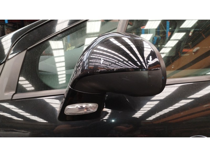 Recambio de retrovisor izquierdo para peugeot 308 sw i (4e_, 4h_) 1.6 hdi referencia OEM IAM   