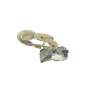 CERRADURA PUERTA DELANTERA IZQUIERDA 805013VV1A 