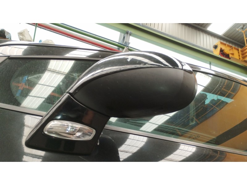 Recambio de retrovisor izquierdo para peugeot 308 sw i (4e_, 4h_) 1.6 hdi referencia OEM IAM   