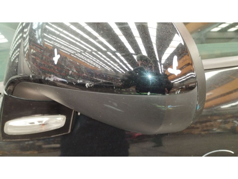 Recambio de retrovisor izquierdo para peugeot 308 sw i (4e_, 4h_) 1.6 hdi referencia OEM IAM   
