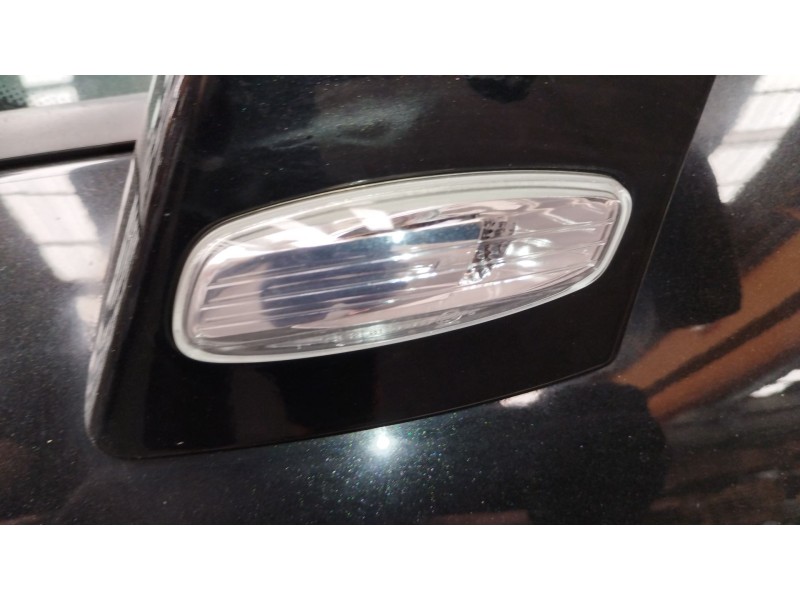 Recambio de retrovisor izquierdo para peugeot 308 sw i (4e_, 4h_) 1.6 hdi referencia OEM IAM   